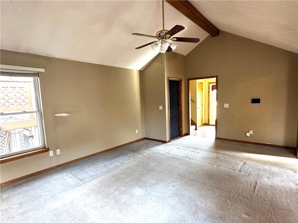 15602 W 126th Street — photo 9