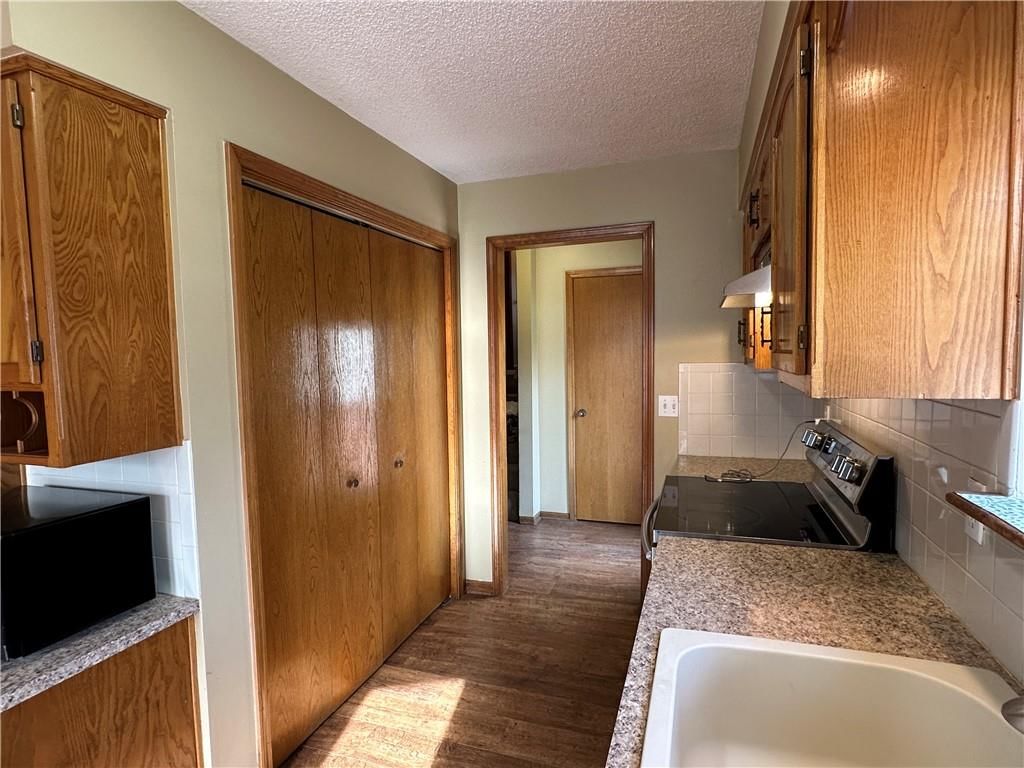 15602 W 126th Street — photo 14