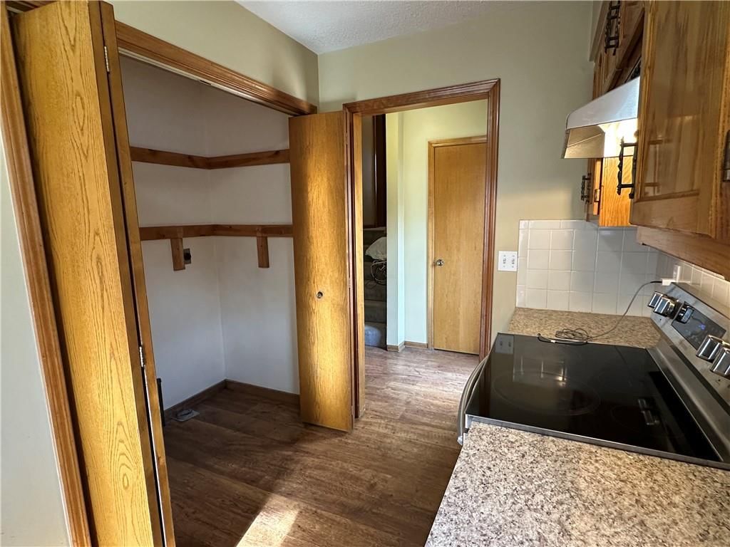 15602 W 126th Street — photo 15