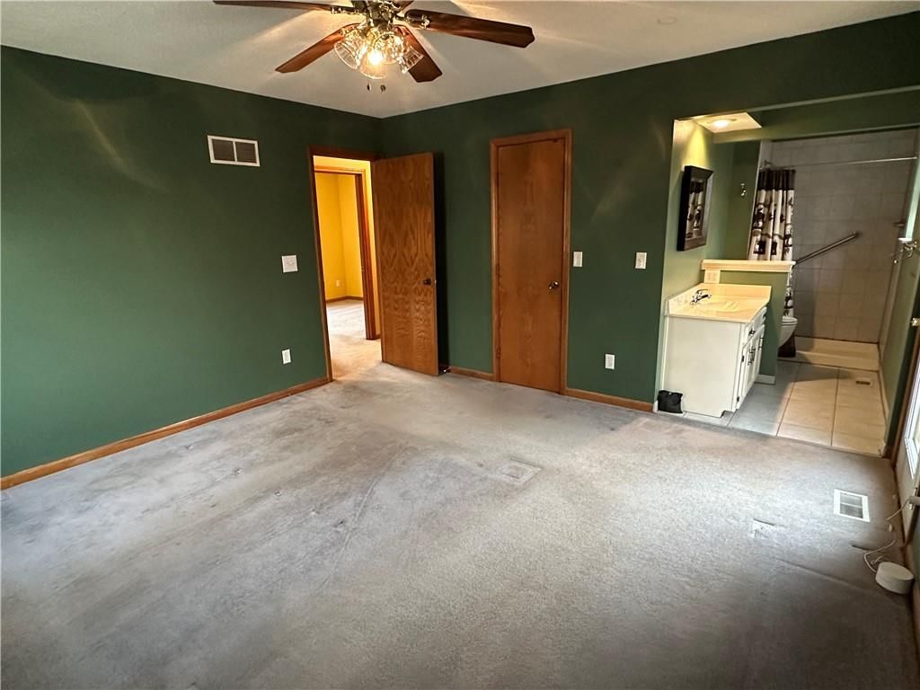 15602 W 126th Street — photo 17