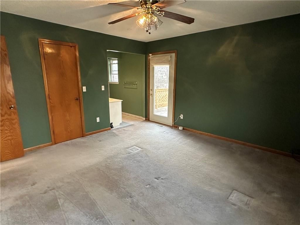 15602 W 126th Street — photo 18