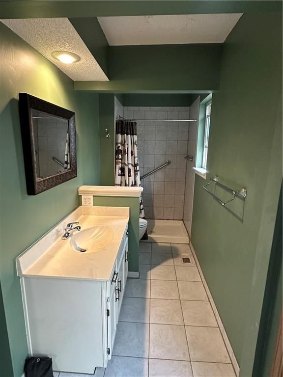15602 W 126th Street — photo 19