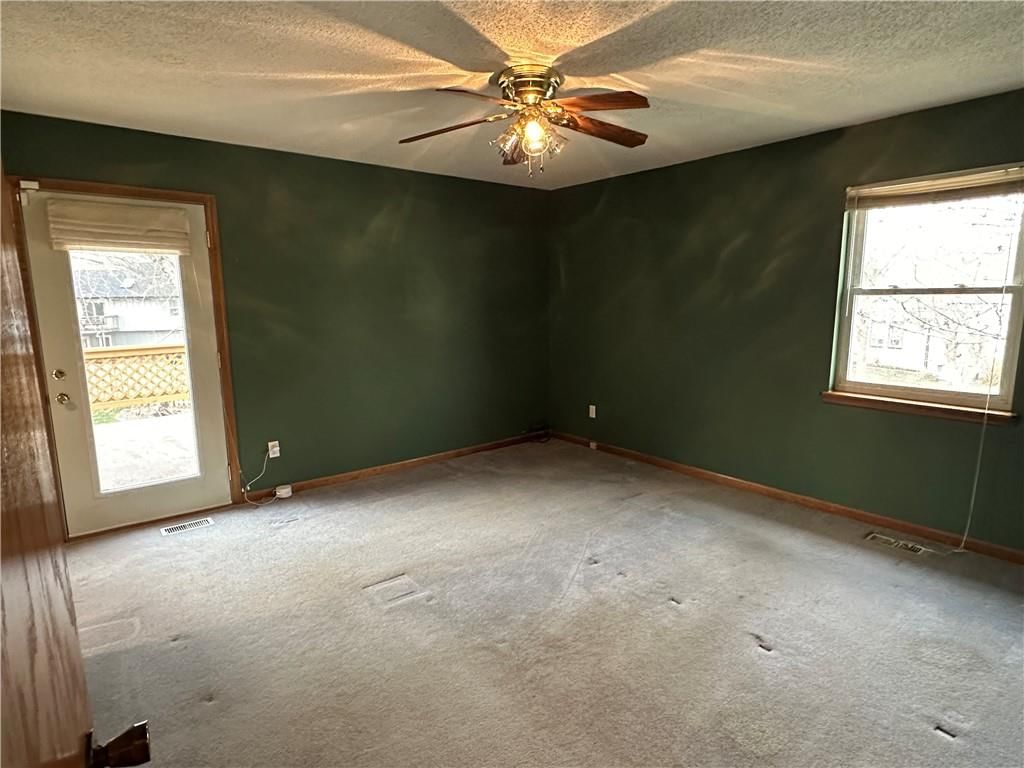 15602 W 126th Street — photo 20