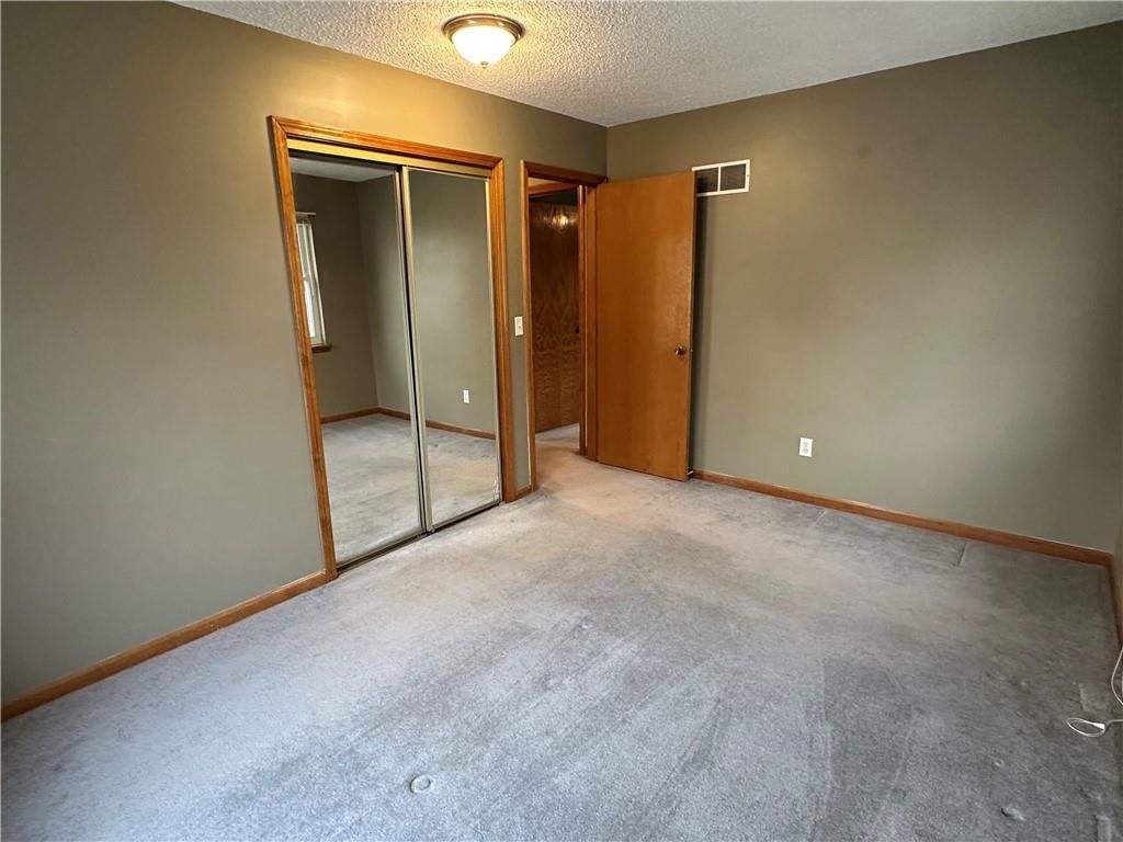 15602 W 126th Street — photo 21