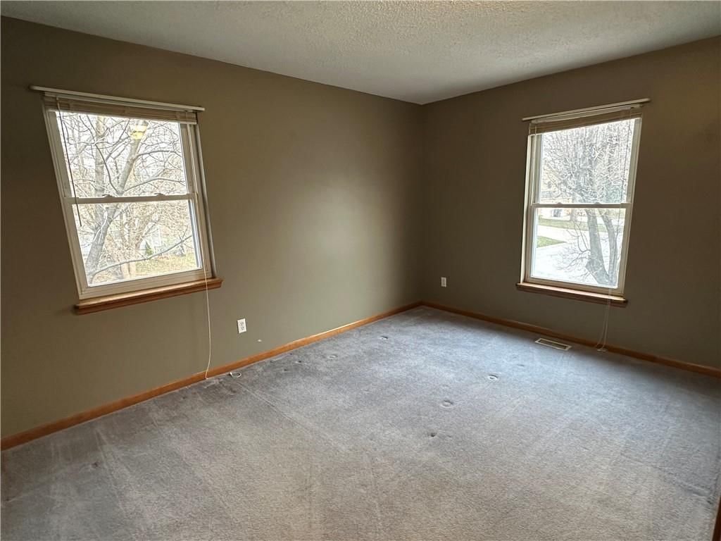 15602 W 126th Street — photo 22