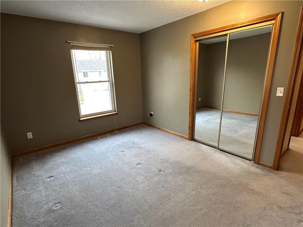 15602 W 126th Street — photo 23