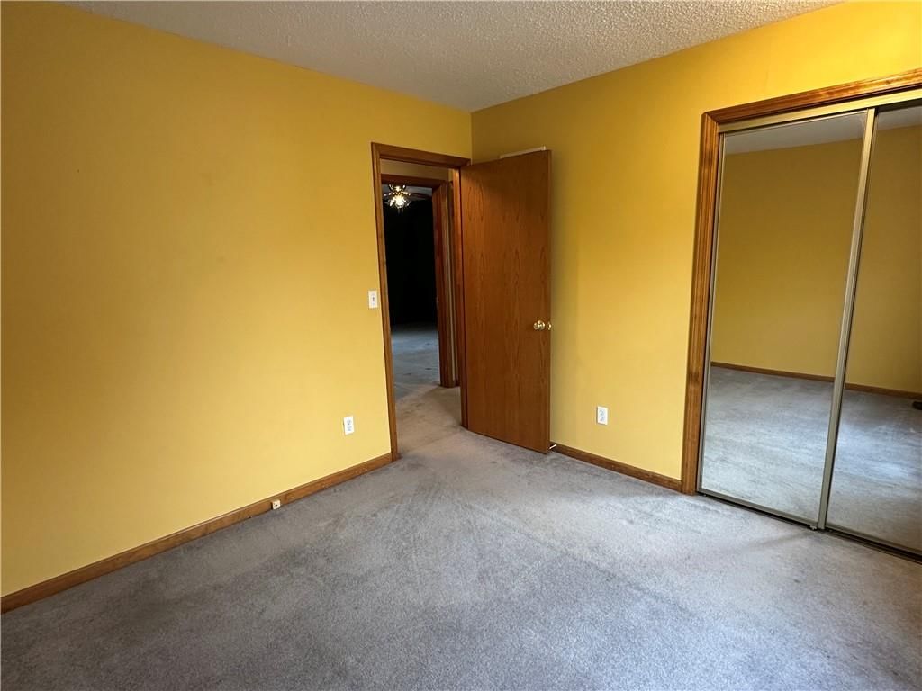 15602 W 126th Street — photo 24