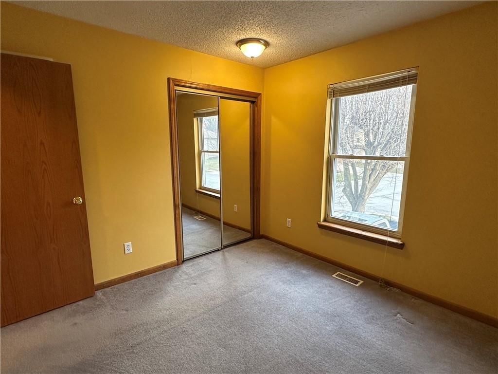 15602 W 126th Street — photo 25