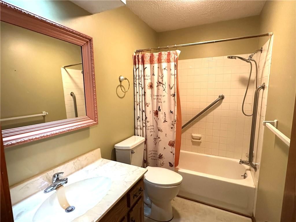 15602 W 126th Street — photo 26