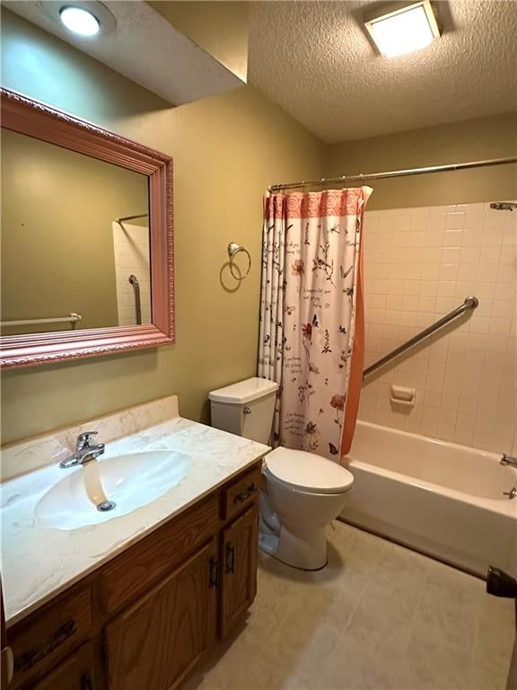 15602 W 126th Street — photo 27