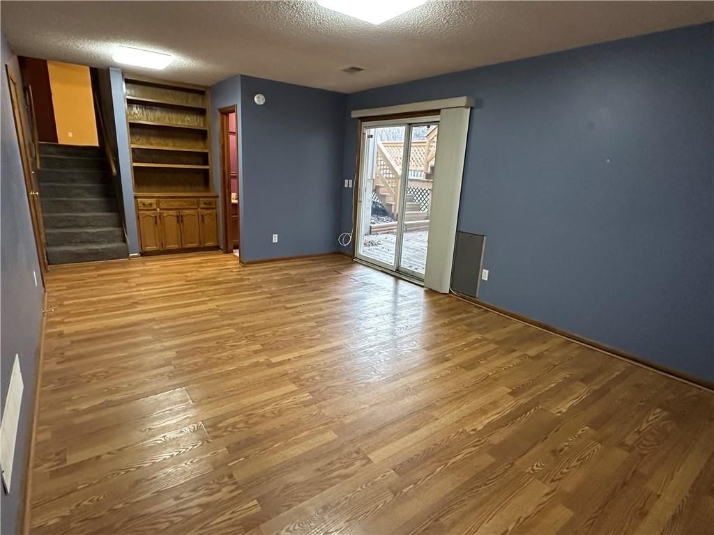 15602 W 126th Street — photo 28