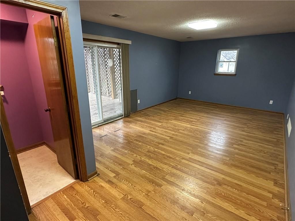 15602 W 126th Street — photo 29