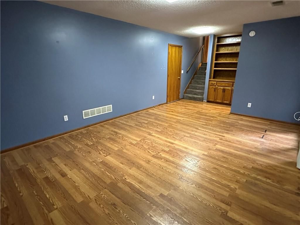 15602 W 126th Street — photo 30
