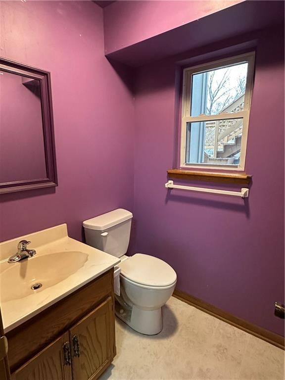 15602 W 126th Street — photo 31