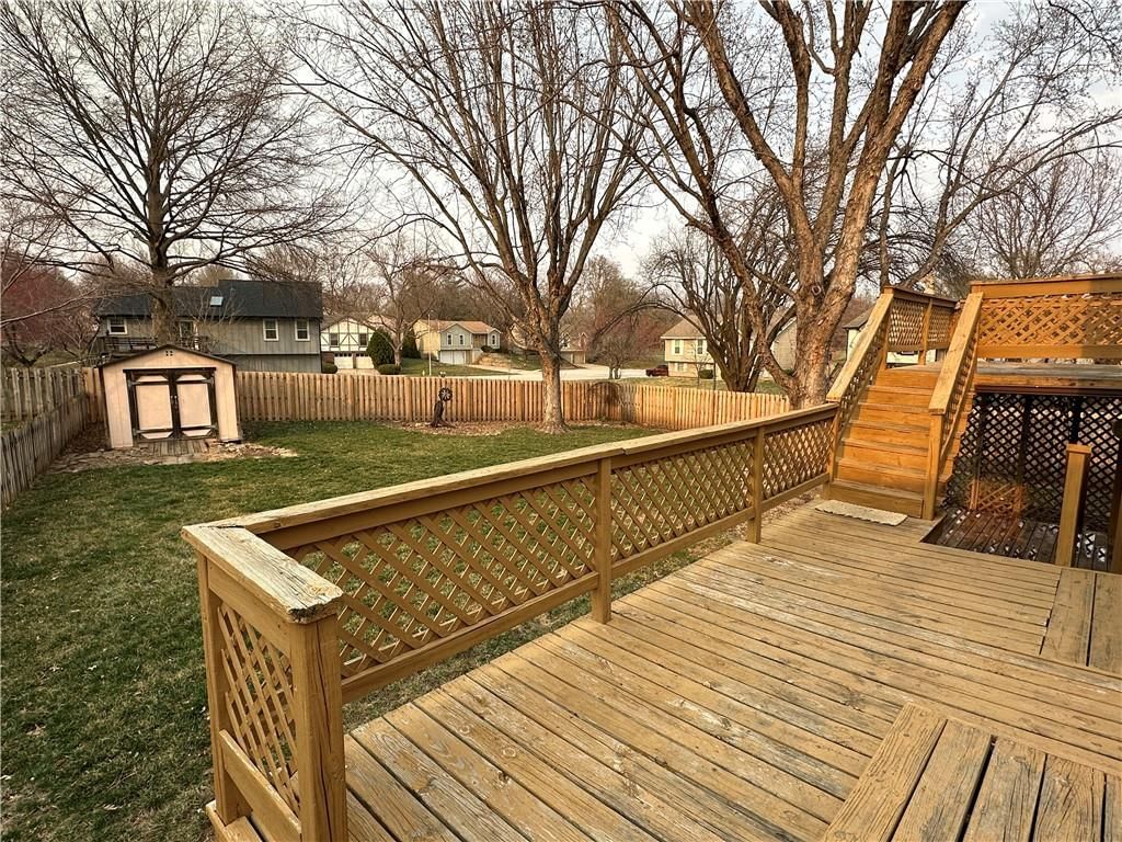 15602 W 126th Street — photo 32