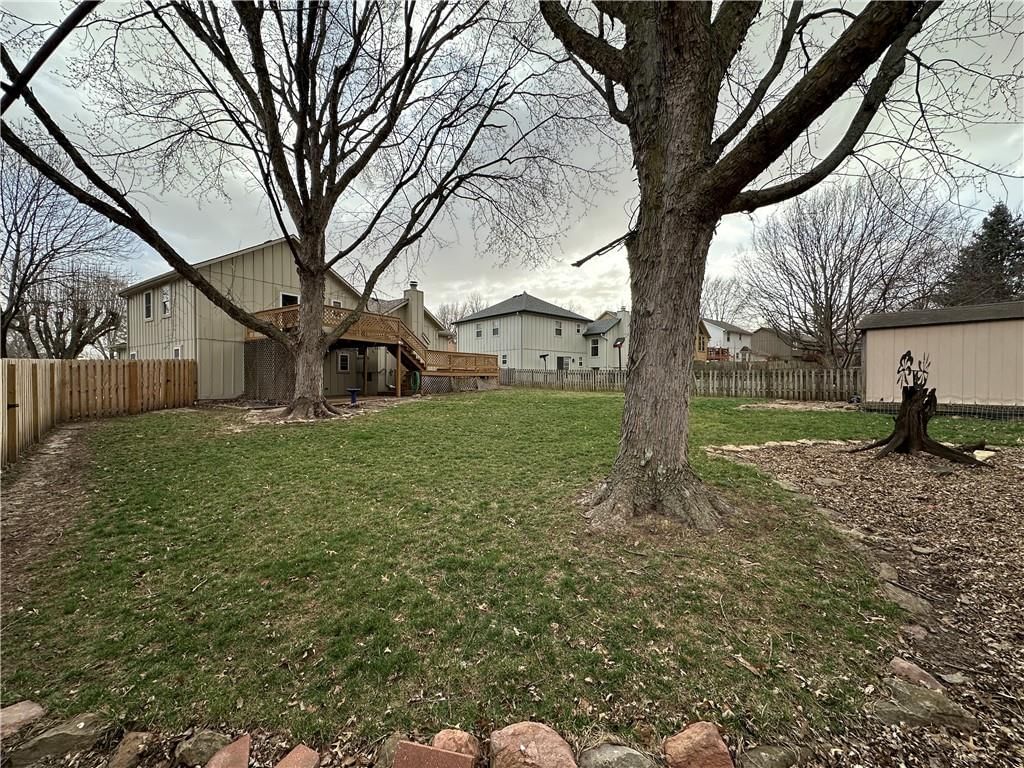 15602 W 126th Street — photo 33