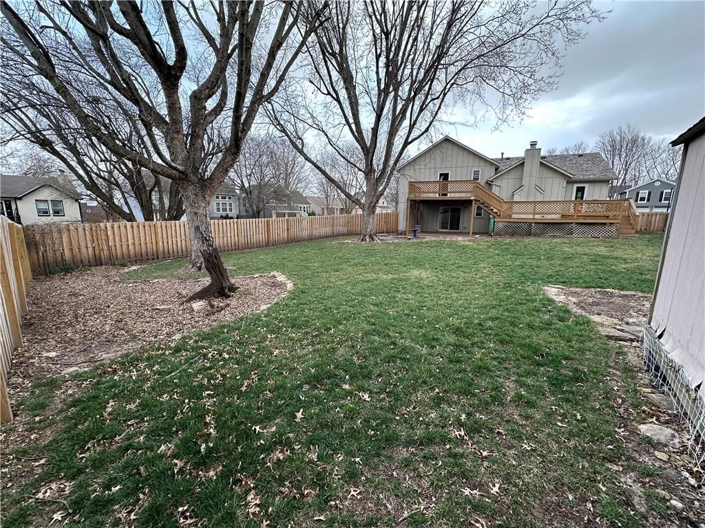 15602 W 126th Street — photo 34