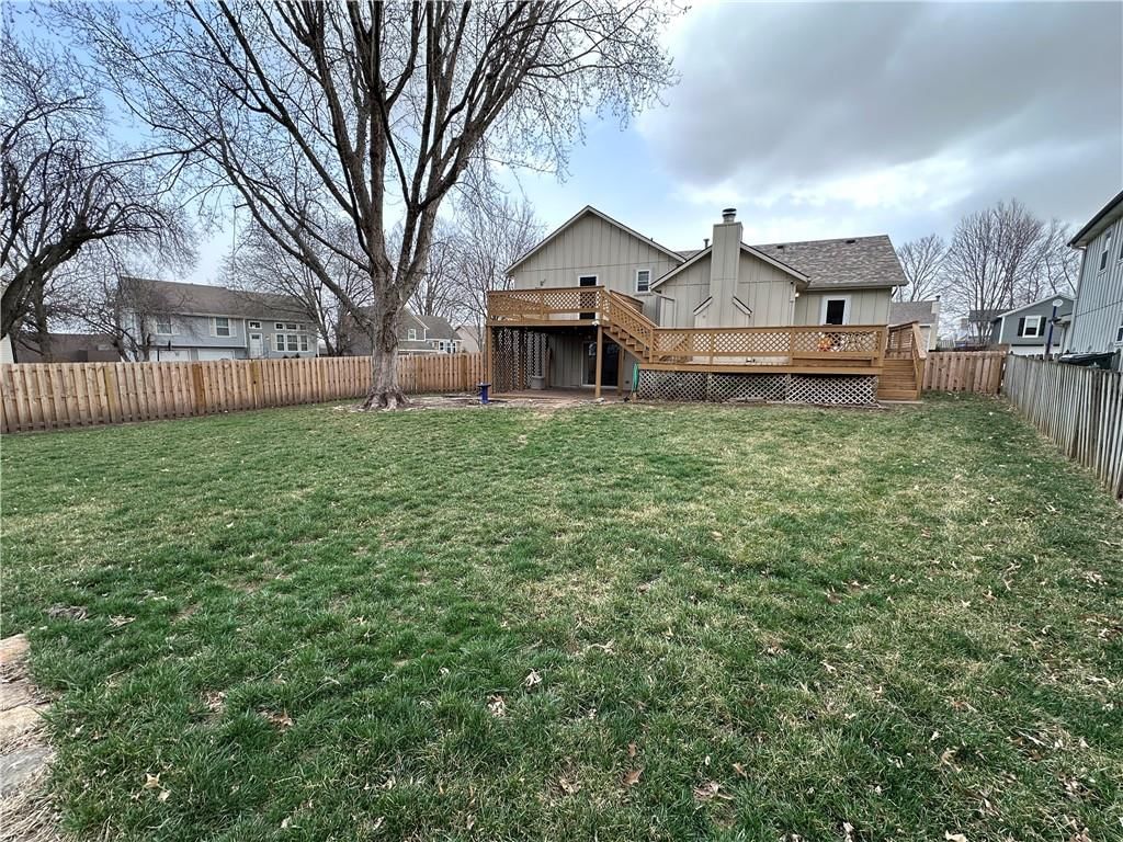 15602 W 126th Street — photo 35