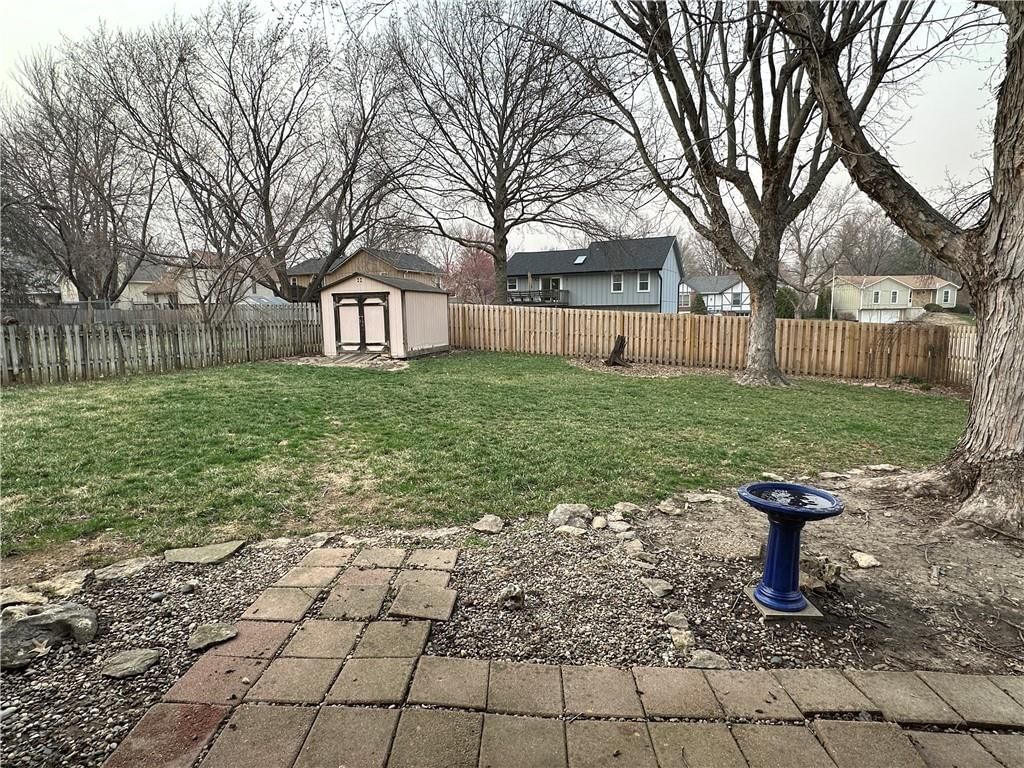 15602 W 126th Street — photo 36