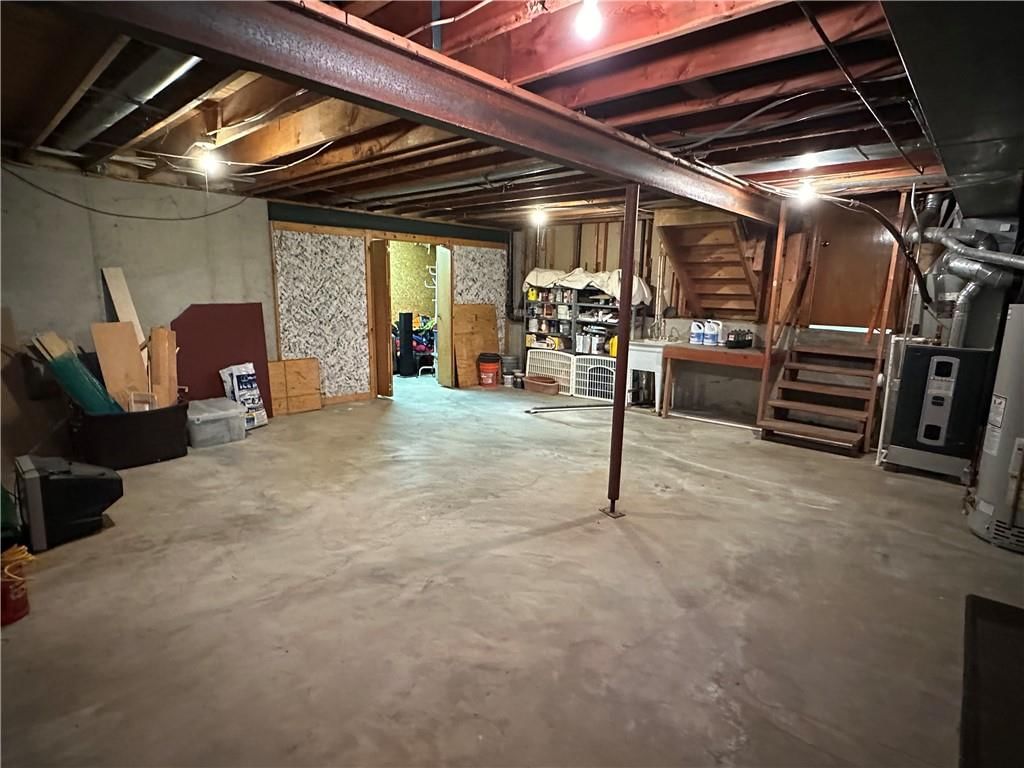 15602 W 126th Street — photo 39