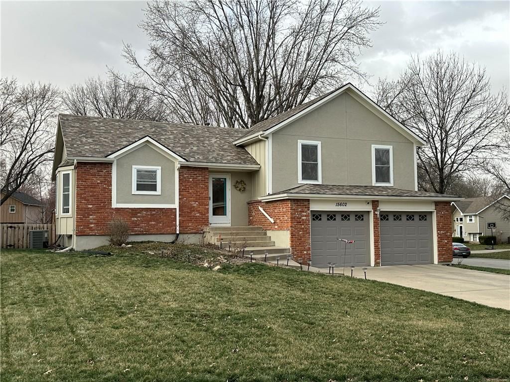 15602 W 126th Street — photo 47