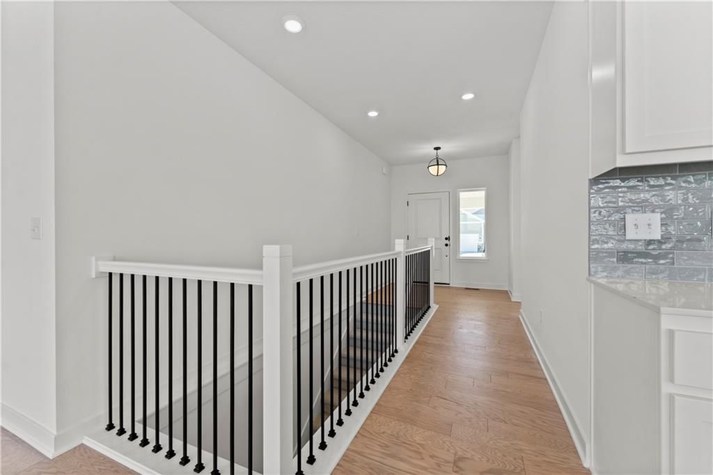 10612 N Jefferson Street — photo 3