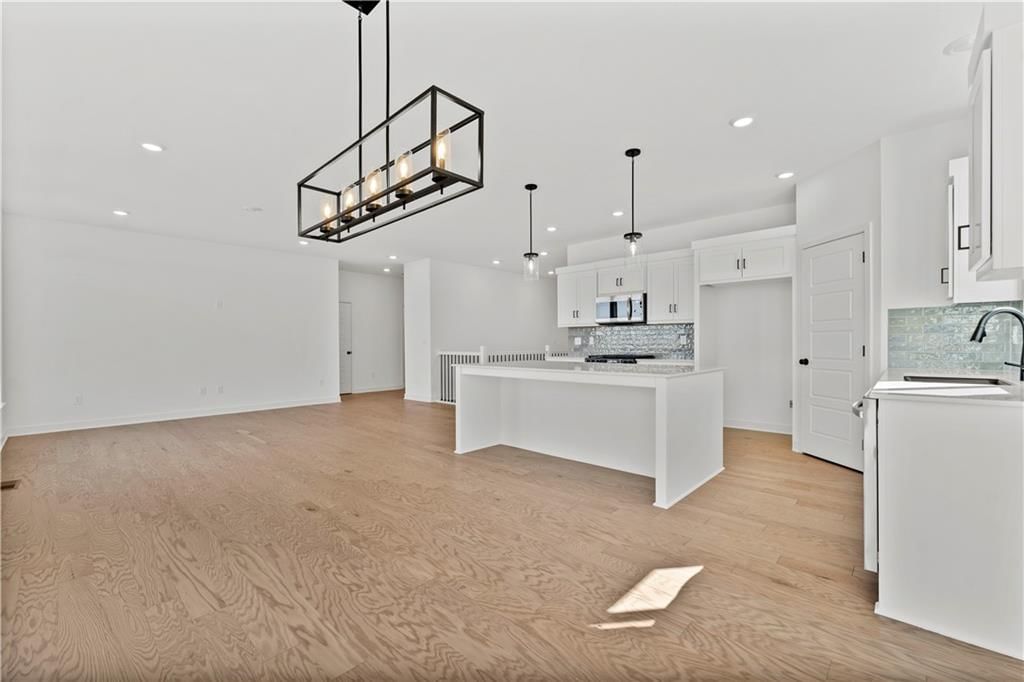 10612 N Jefferson Street — photo 12