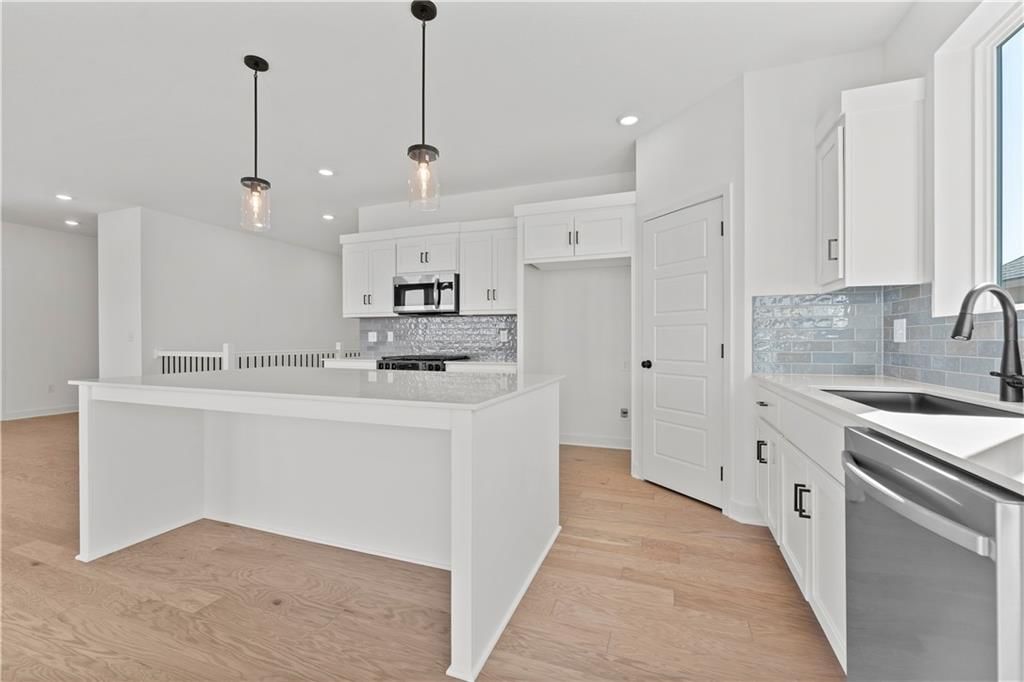 10612 N Jefferson Street — photo 14