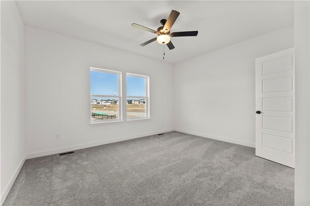 10612 N Jefferson Street — photo 17