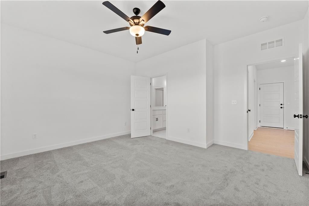 10612 N Jefferson Street — photo 18