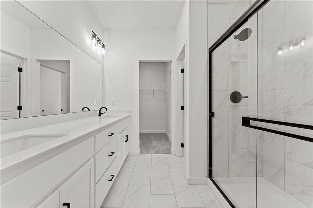 10612 N Jefferson Street — photo 19