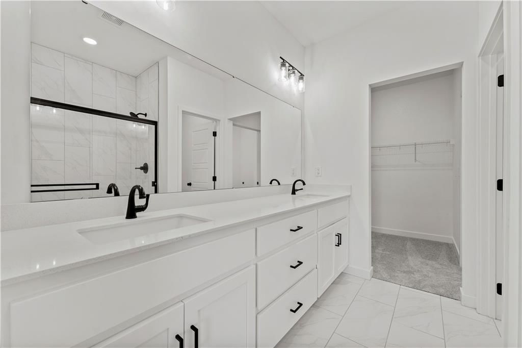 10612 N Jefferson Street — photo 20