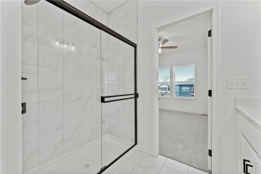10612 N Jefferson Street — photo 21