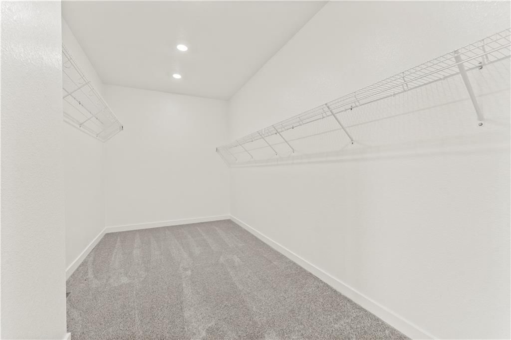 10612 N Jefferson Street — photo 22