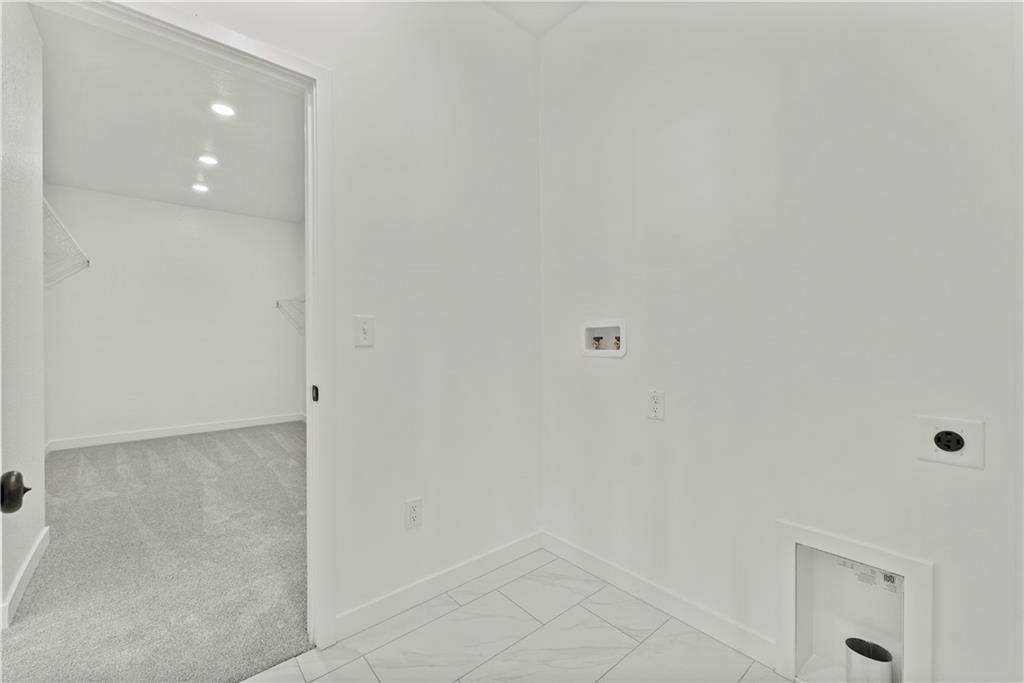 10612 N Jefferson Street — photo 23