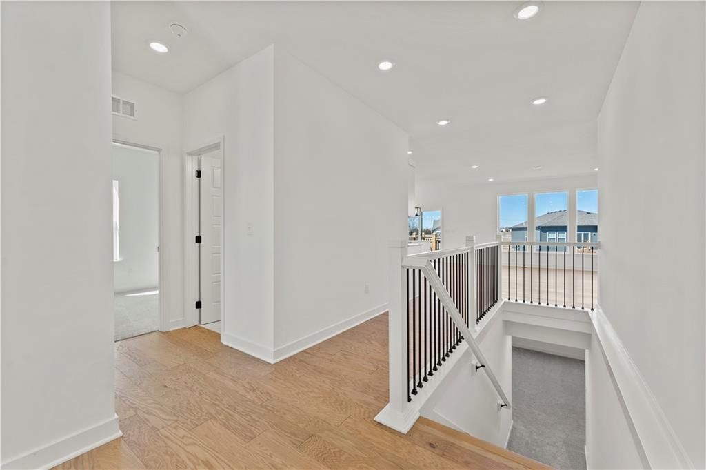 10612 N Jefferson Street — photo 24