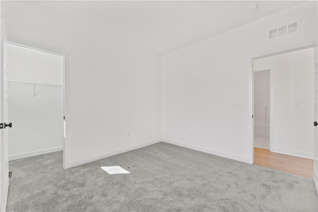 10612 N Jefferson Street — photo 26