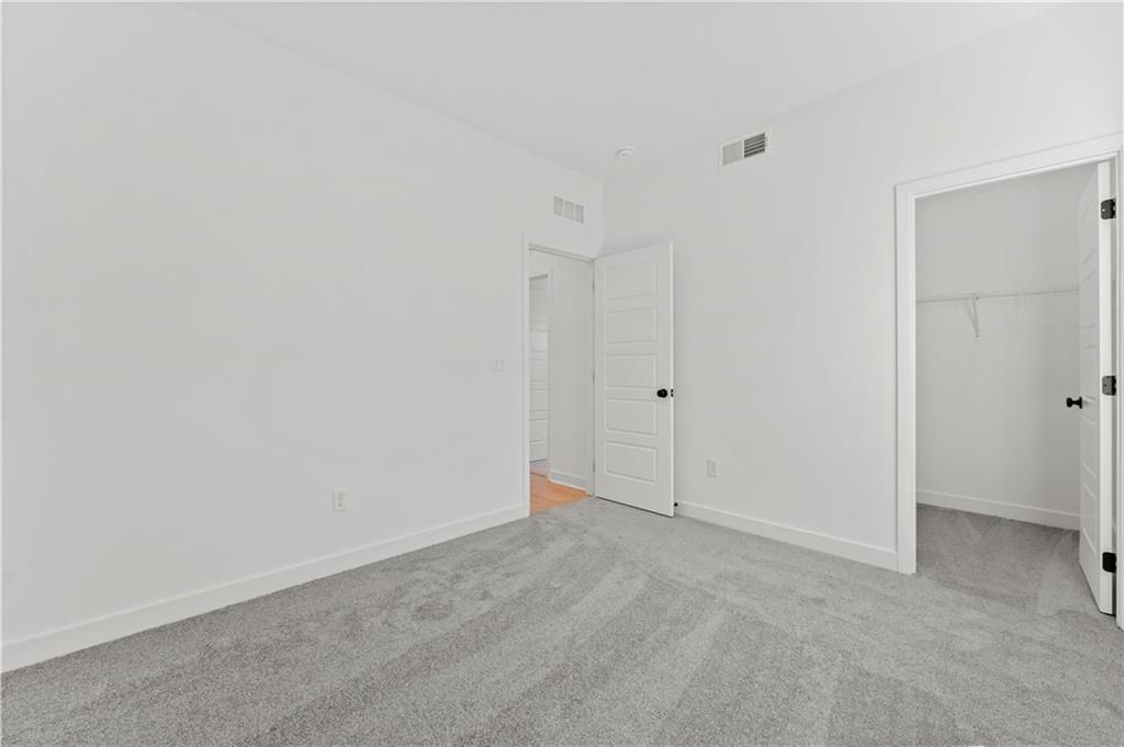 10612 N Jefferson Street — photo 28