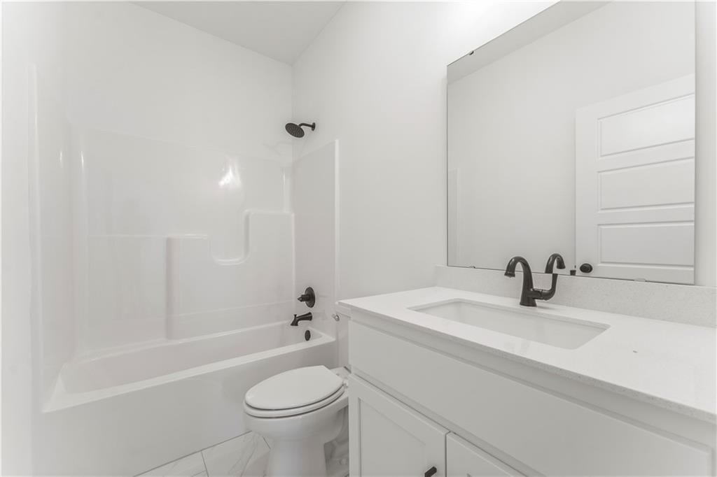 10612 N Jefferson Street — photo 29