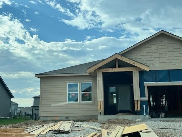 10612 N Jefferson Street — photo 31