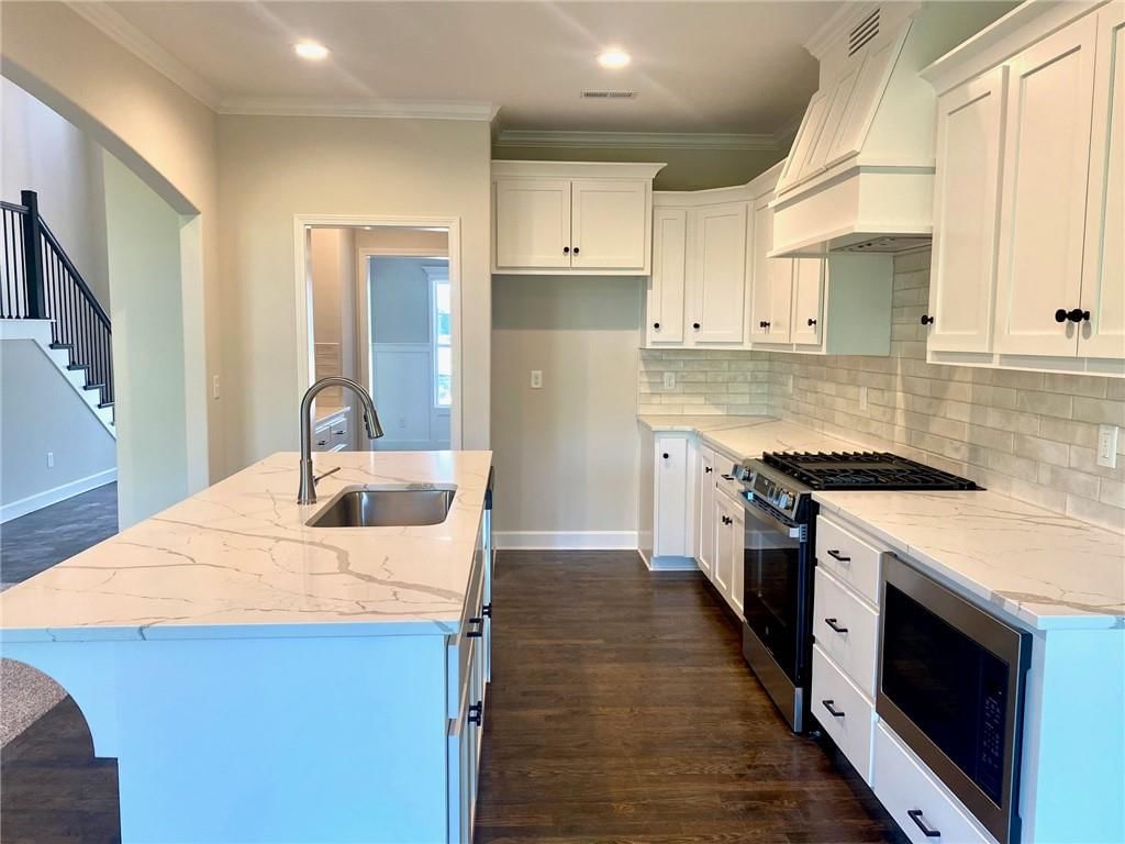 4822 NE 105th Street — photo 7