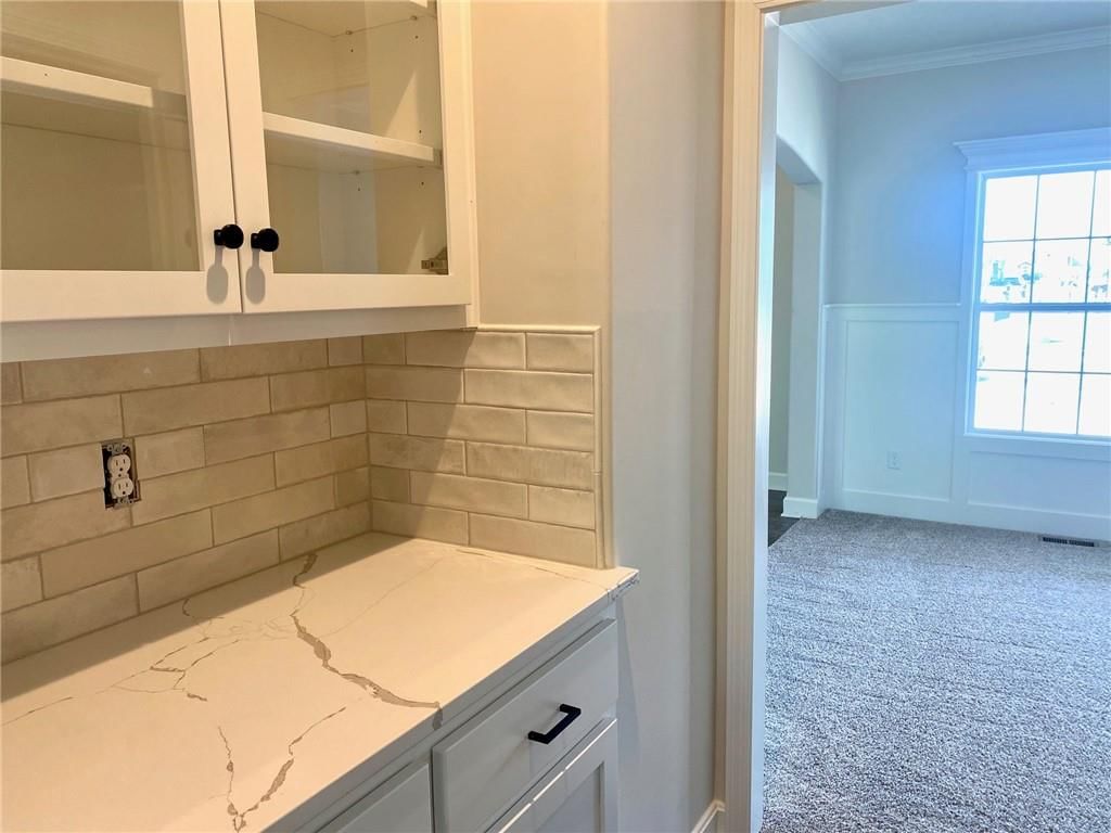 4822 NE 105th Street — photo 8