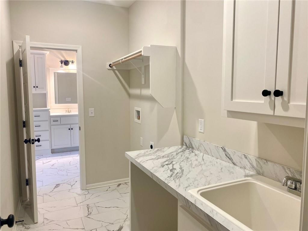 4822 NE 105th Street — photo 9