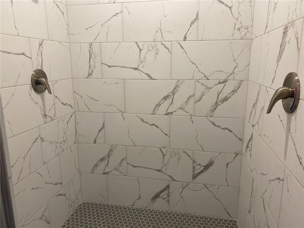 4822 NE 105th Street — photo 11