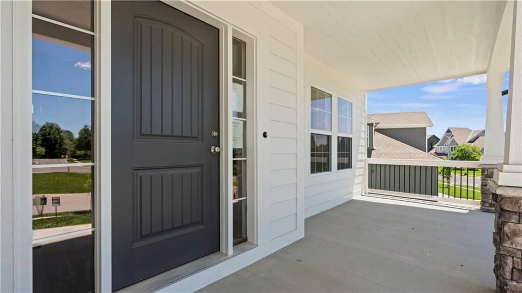 4822 NE 105th Street — photo 12