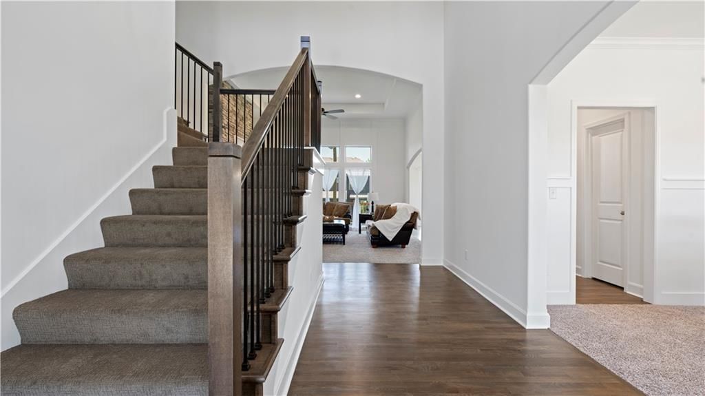 4822 NE 105th Street — photo 13