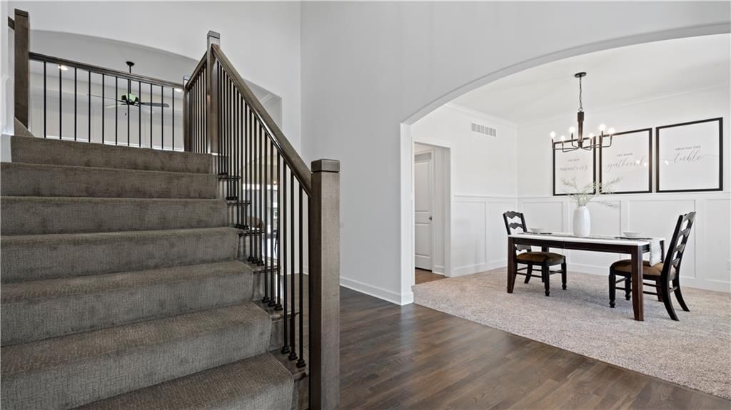 4822 NE 105th Street — photo 14