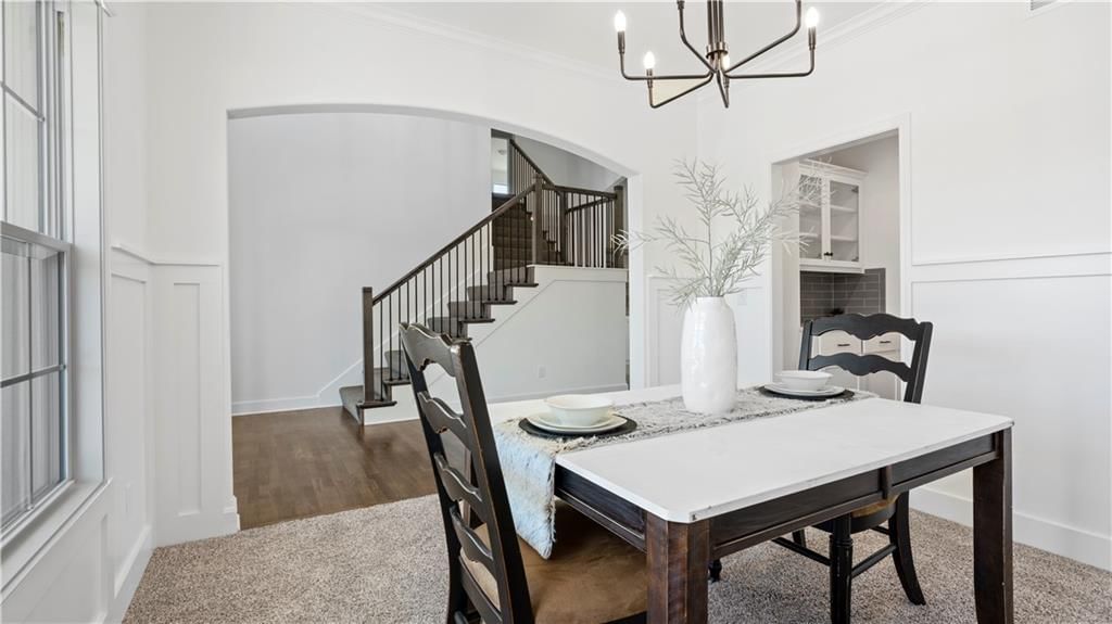 4822 NE 105th Street — photo 15