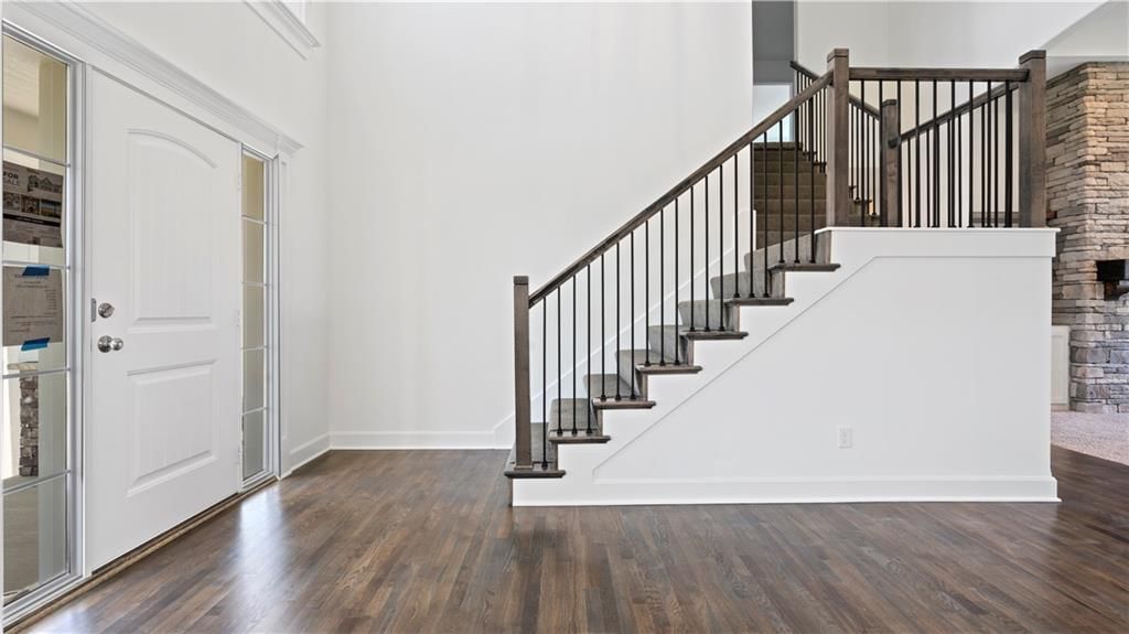 4822 NE 105th Street — photo 16