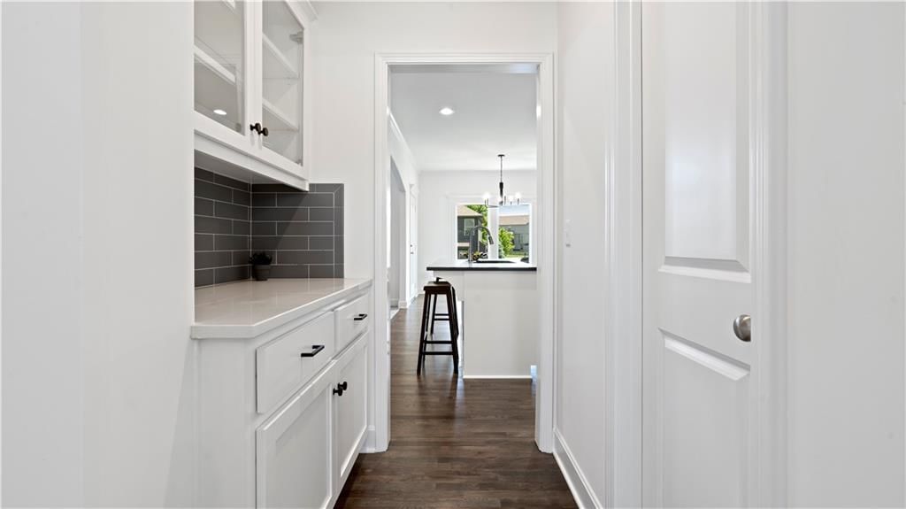 4822 NE 105th Street — photo 17